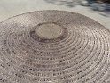 2017-06-01 17-07-13 Rando Fontainebleau CGn